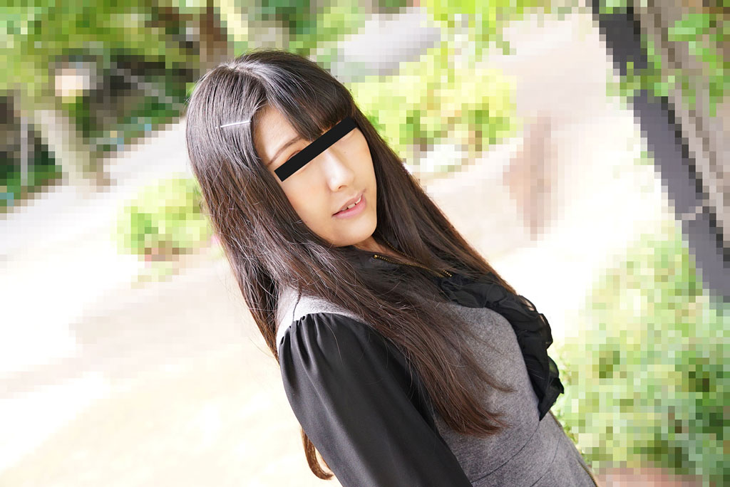 091923_01 - Dâm nữ coi tinh trùng là đồ uống 091923_01 - Dâm nữ coi tinh trùng là đồ uống