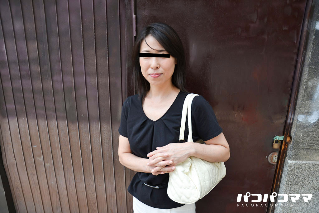 102924_100 - Những chị gái trưởng thành quyến rũ Phần 16 102924_100 - Những chị gái trưởng thành quyến rũ Phần 16