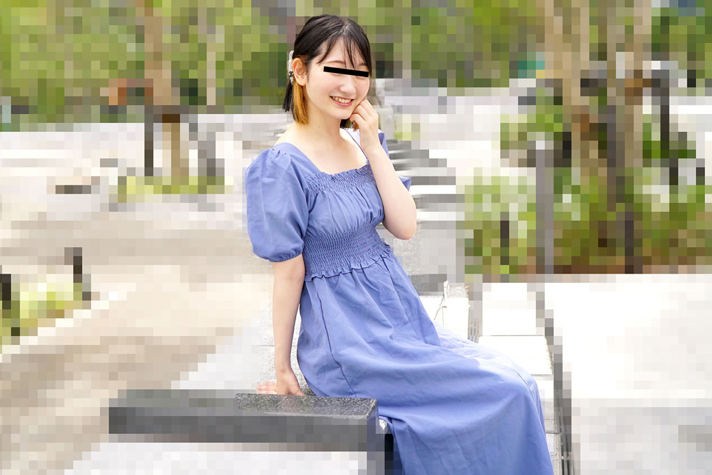 111123_01 - Em gái nghiệp dư đạt đến giới hạn với một con cặc thô 111123_01 - Em gái nghiệp dư đạt đến giới hạn với một con cặc thô