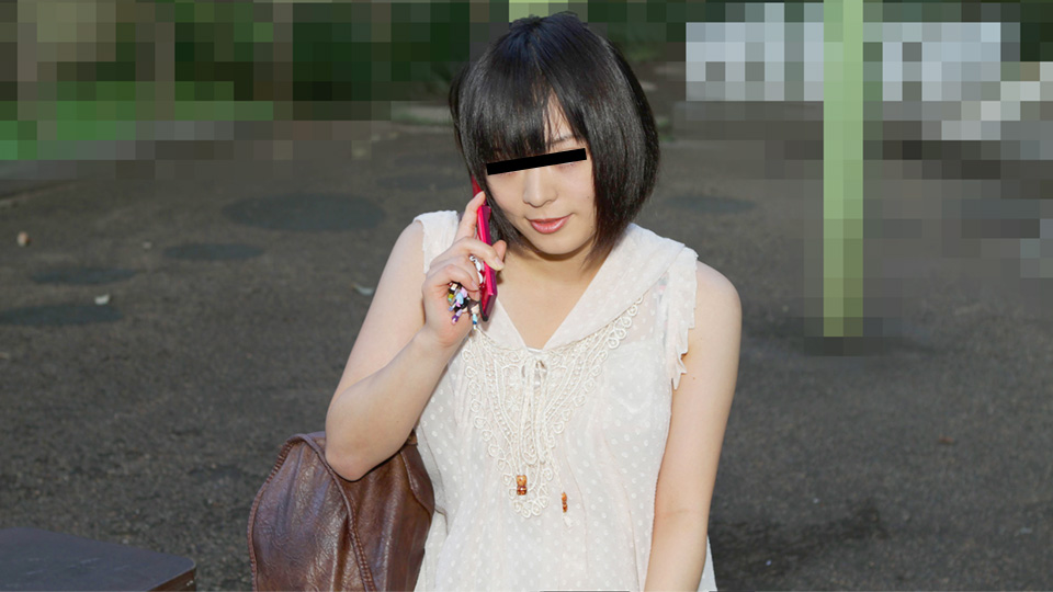 121024 - Cô bạn gái trẻ dễ dãi 121024 - Cô bạn gái trẻ dễ dãi