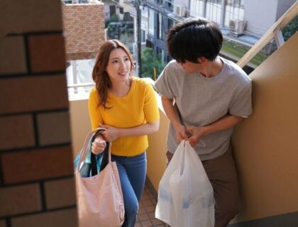 Anh hàng xóm số hưởng địt người mẹ đơn thân xinh đẹp đến có thai Anh hàng xóm số hưởng địt người mẹ đơn thân xinh đẹp đến có thai