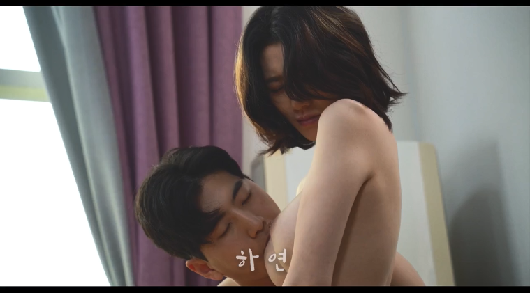 Bạn gái bí mật của bố Bạn gái bí mật của bố