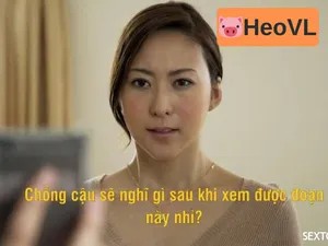 Bị bồ cũ của chồng trả thù!! Bị bồ cũ của chồng trả thù!!