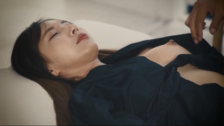 Bí mật của những cô nàng ướt át Bí mật của những cô nàng ướt át