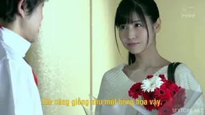 Cô gái ngây thơ và gã bác sĩ bệnh hoạn Vietsub ~Momo Sakura Cô gái ngây thơ và gã bác sĩ bệnh hoạn Vietsub ~Momo Sakura