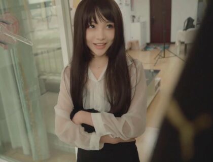 Em hàng xóm lẳng lơ gạ tình cậu trai cạnh nhà số hưởng Em hàng xóm lẳng lơ gạ tình cậu trai cạnh nhà số hưởng