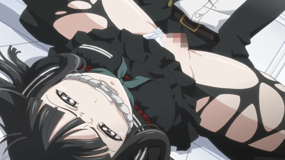 Euphoria - 3 Euphoria - 3