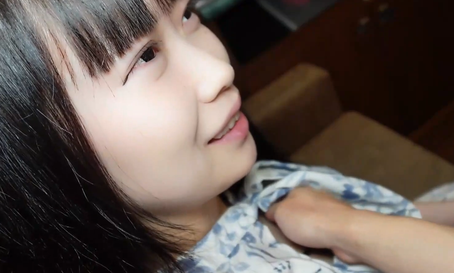 FC2-PPV-4741174_Cô ấy nghiêm túc, nhưng ham muốn tình dục của cô ấy rất mạnh mẽ FC2-PPV-4741174_Cô ấy nghiêm túc, nhưng ham muốn tình dục của cô ấy rất mạnh mẽ