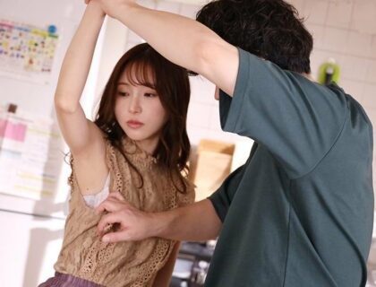 Giận chồng ngoại tình, vợ tìm crush cũ để “tâm sự” Giận chồng ngoại tình, vợ tìm crush cũ để “tâm sự”