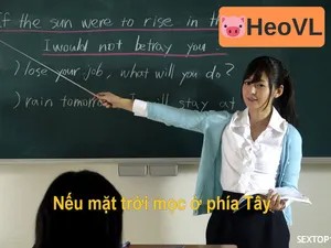 Hiếp dâm, tống tình cô giáo xinh đẹp Hiếp dâm, tống tình cô giáo xinh đẹp