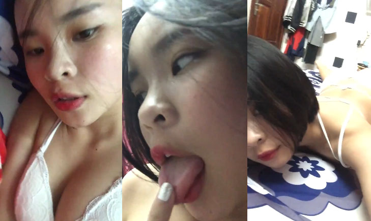 Húp em người yêu ngọt nước P2 Húp em người yêu ngọt nước P2