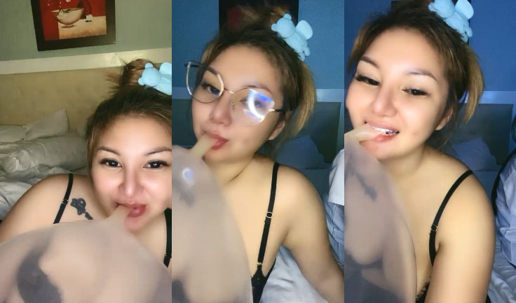 Idol hàng múp phê pha cùng bóng cười P1 Idol hàng múp phê pha cùng bóng cười P1