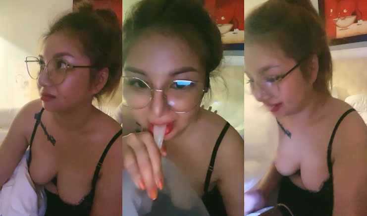 Idol hàng múp phê pha cùng bóng cười P2 Idol hàng múp phê pha cùng bóng cười P2