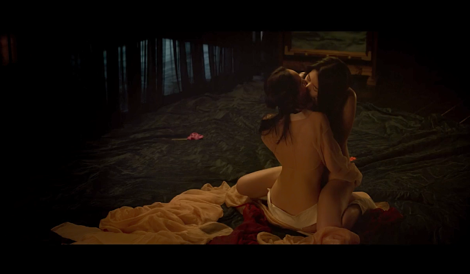 Kẻ phản bội Kẻ phản bội