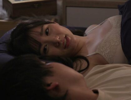 Không được thỏa mãn với chồng vợ đi làm thư ký bị sếp đụ khi công tác Không được thỏa mãn với chồng vợ đi làm thư ký bị sếp đụ khi công tác