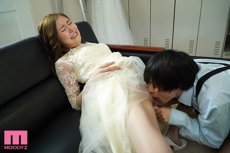 MIAA-408_Cô dâu bị hai cậu em chồng địt ngay tại đám cưới MIAA-408_Cô dâu bị hai cậu em chồng địt ngay tại đám cưới