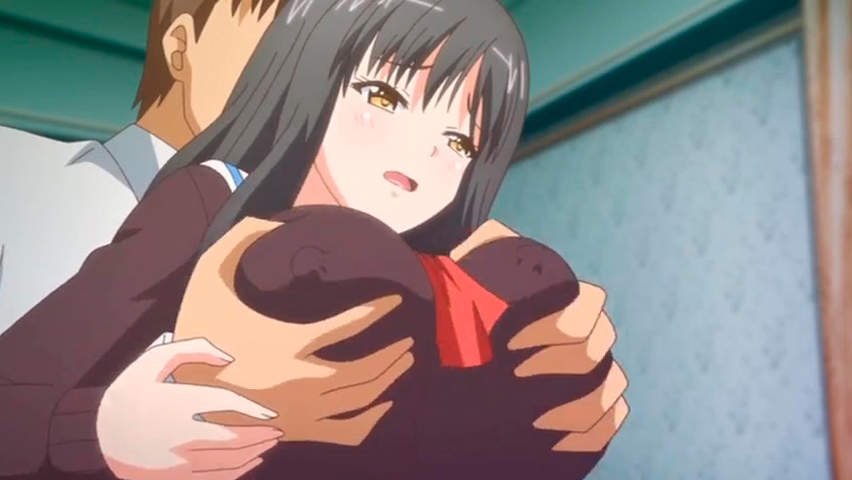 Người đàn ông biến thái - Cô cháu gái với tấm lòng nhân hậu EP2 Người đàn ông biến thái - Cô cháu gái với tấm lòng nhân hậu EP2