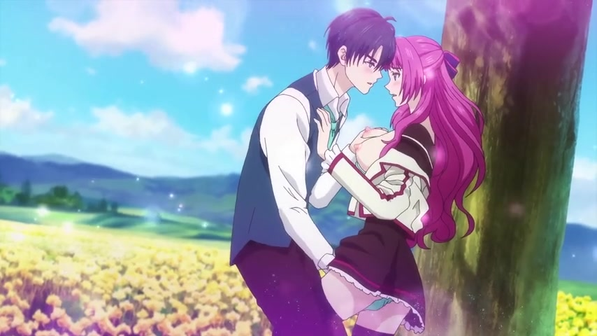 Người được hoàng tử sủng ái là con gái của kẻ thù EP2 Người được hoàng tử sủng ái là con gái của kẻ thù EP2