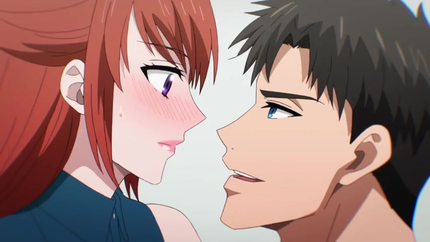 Người yêu tôi là lính cứu hỏa Phần 2 EP2 Người yêu tôi là lính cứu hỏa Phần 2 EP2