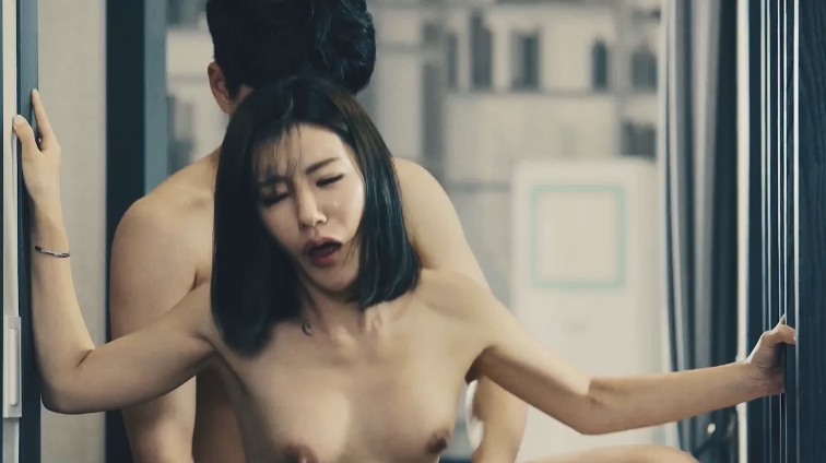 Nữ công chúa huyền thoại của Texas Nữ công chúa huyền thoại của Texas