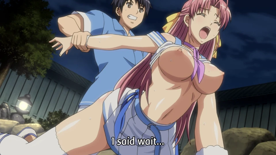 Nụ hôn miền nhiệt đới EP2 Nụ hôn miền nhiệt đới EP2