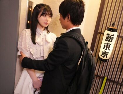 Ôn lại kỷ niệm sung sướng cùng tình cũ trong buổi họp lớp Ôn lại kỷ niệm sung sướng cùng tình cũ trong buổi họp lớp