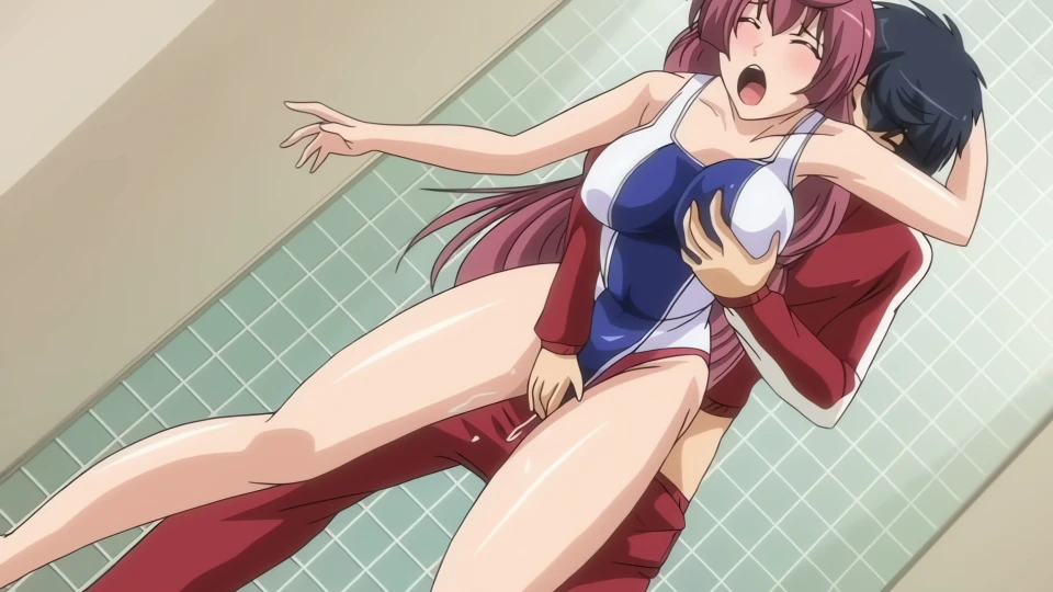 Spocon! EP1 Spocon! EP1