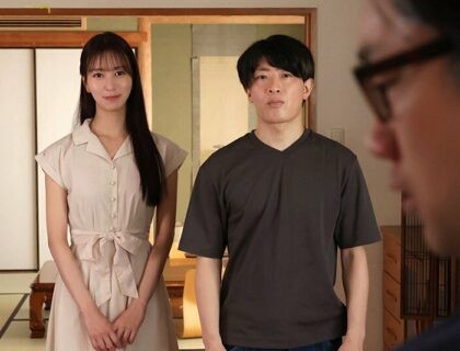 Tôi đã yêu bố chồng mất rồi.. Tôi đã yêu bố chồng mất rồi..