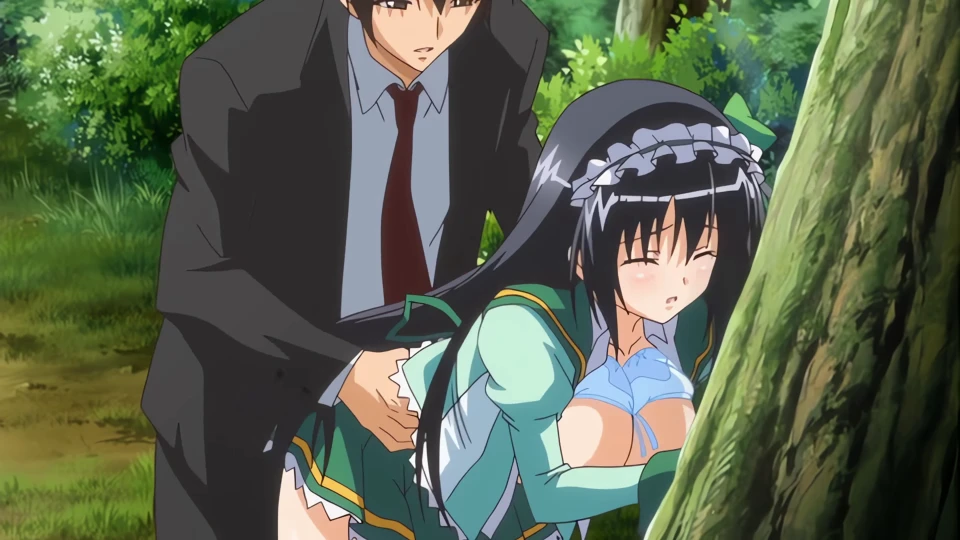 Vật chất đáng ngờ EP1 Vật chất đáng ngờ EP1