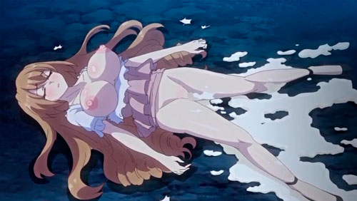 Việc gì khó thì dùng cơ thể lo EP1 Việc gì khó thì dùng cơ thể lo EP1